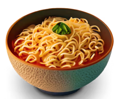 Noodles
